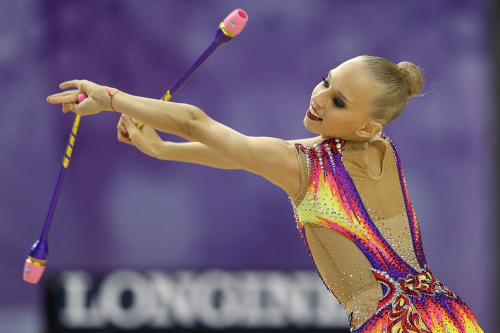 yana kudryavtseva clubs, retirement