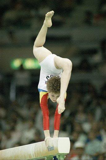 daniela-silivas-seoul-1988