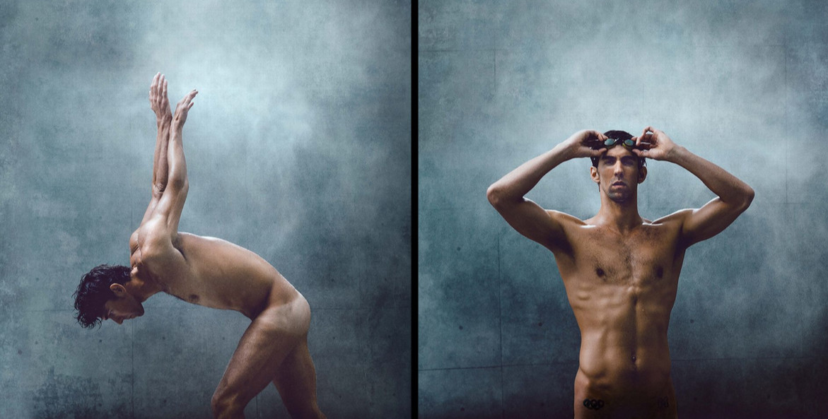 5681660f2a52cdb767480de0b1411055