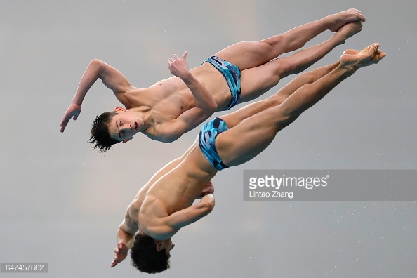 Diego Balleza y Willars Randal