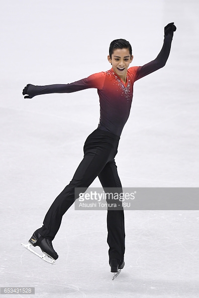 ¿Qué sigue para Andrea y Donovan?