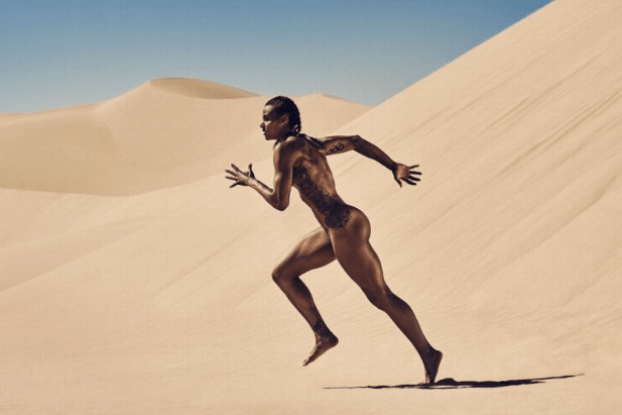 Screen Shot 2017-03-21 at 3.51.42 PM