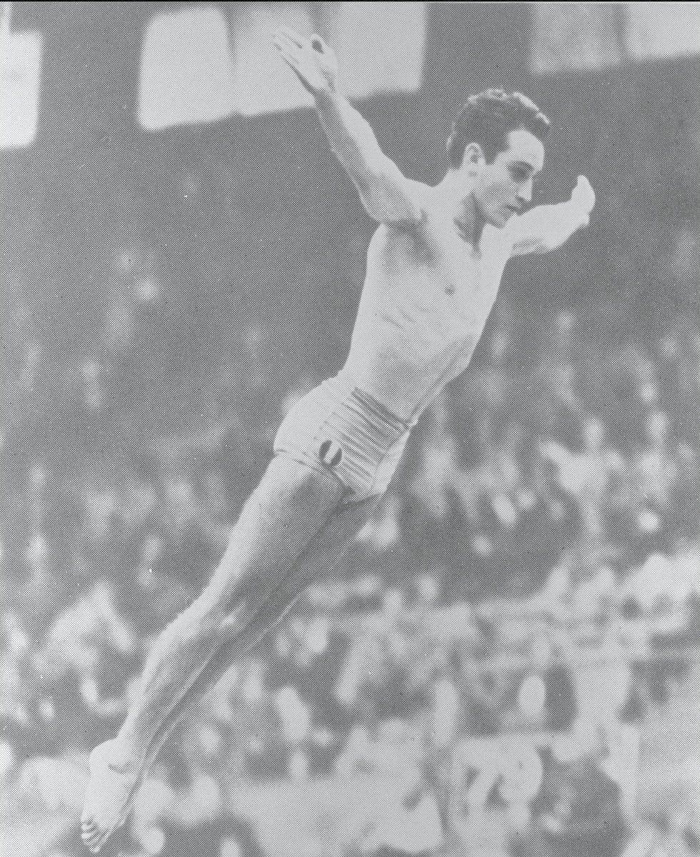 Joaquín Capilla (COI)